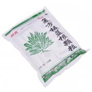 四川依科  复方板蓝根颗粒