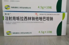 凯伦
