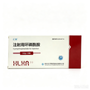 汇璘